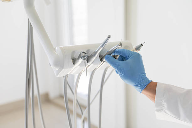 24/7 Emergency Tooth Extraction experts in Bay Springs, MS